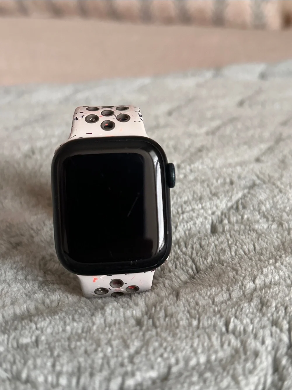 Apple watch series 8 41mm